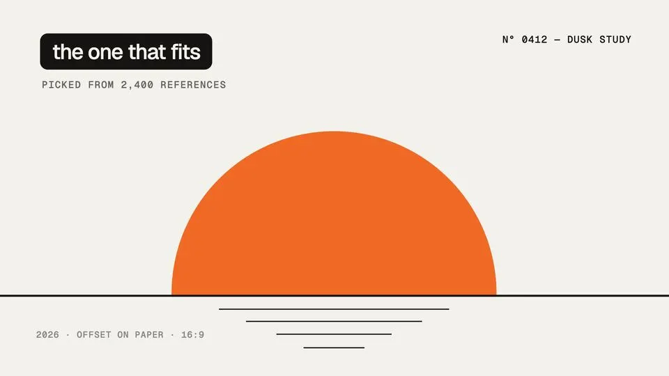 Scene 4 from the Product launch video workflow, made for “Fil Desktop, our Mac app: every canvas in its own tab, open from the Dock, launching next Tuesday”